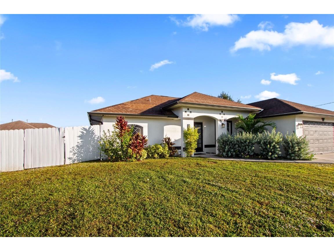 2710 25th Street SW Lehigh Acres FL 33976 TB8451480 image7