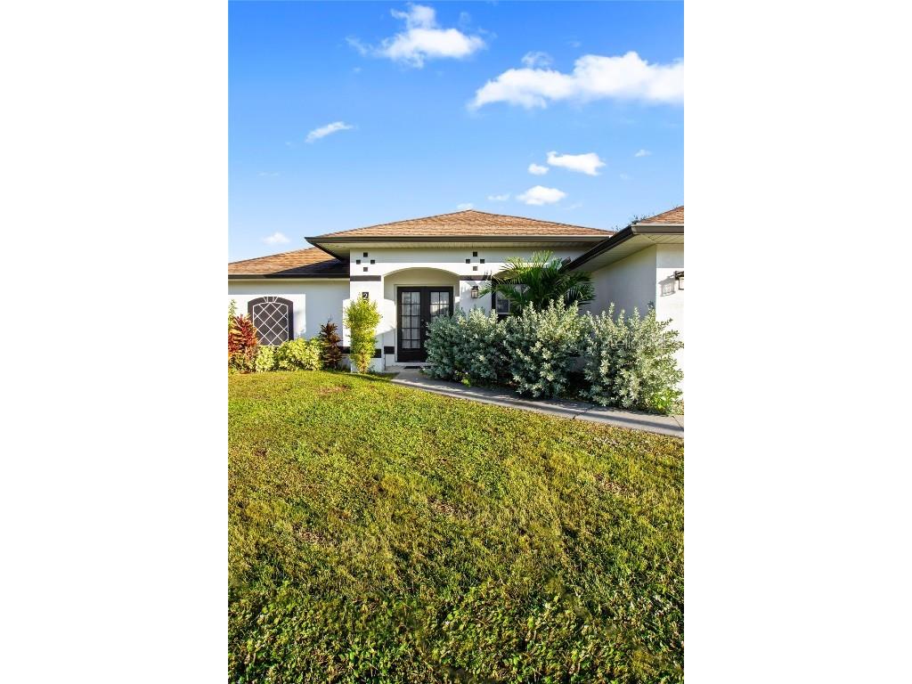 2710 25th Street SW Lehigh Acres FL 33976 TB8451480 image8