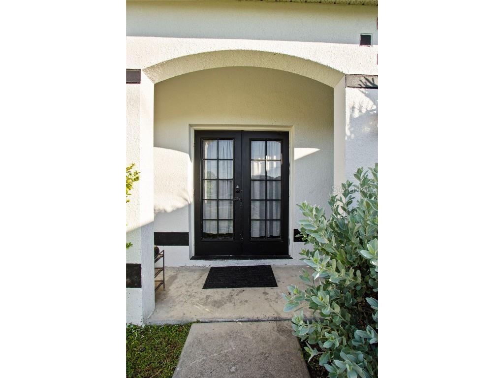 2710 25th Street SW Lehigh Acres FL 33976 TB8451480 image9