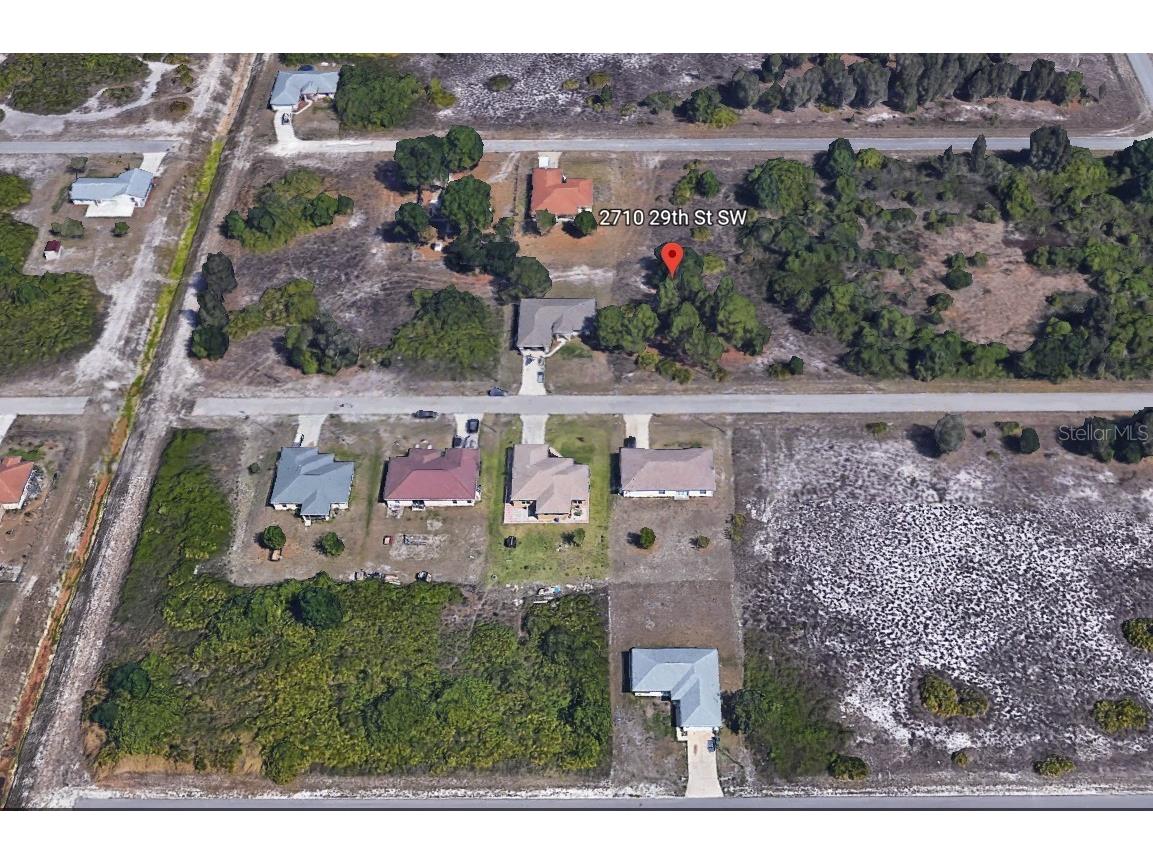 2710 29th Street SW Lehigh Acres FL 33976 C7454250 image1