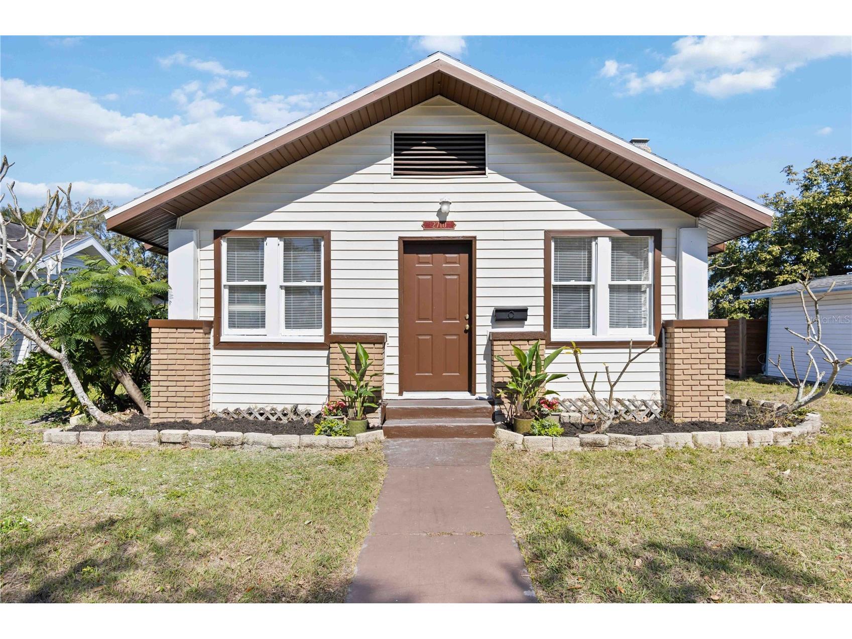 2710 3rd Avenue W Bradenton FL 34205 A4680861 image1