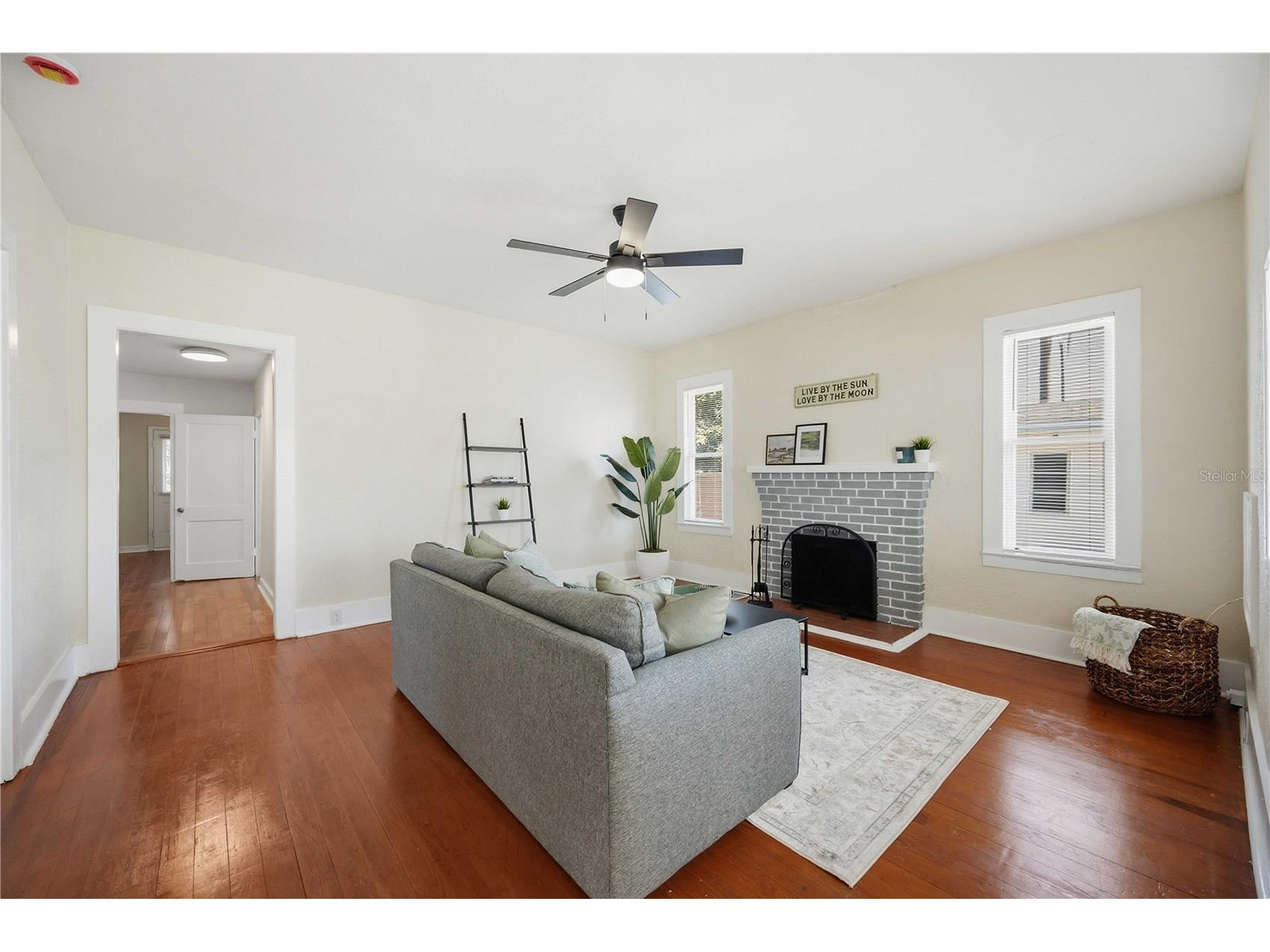 2710 3rd Avenue W Bradenton FL 34205 A4680861 image12