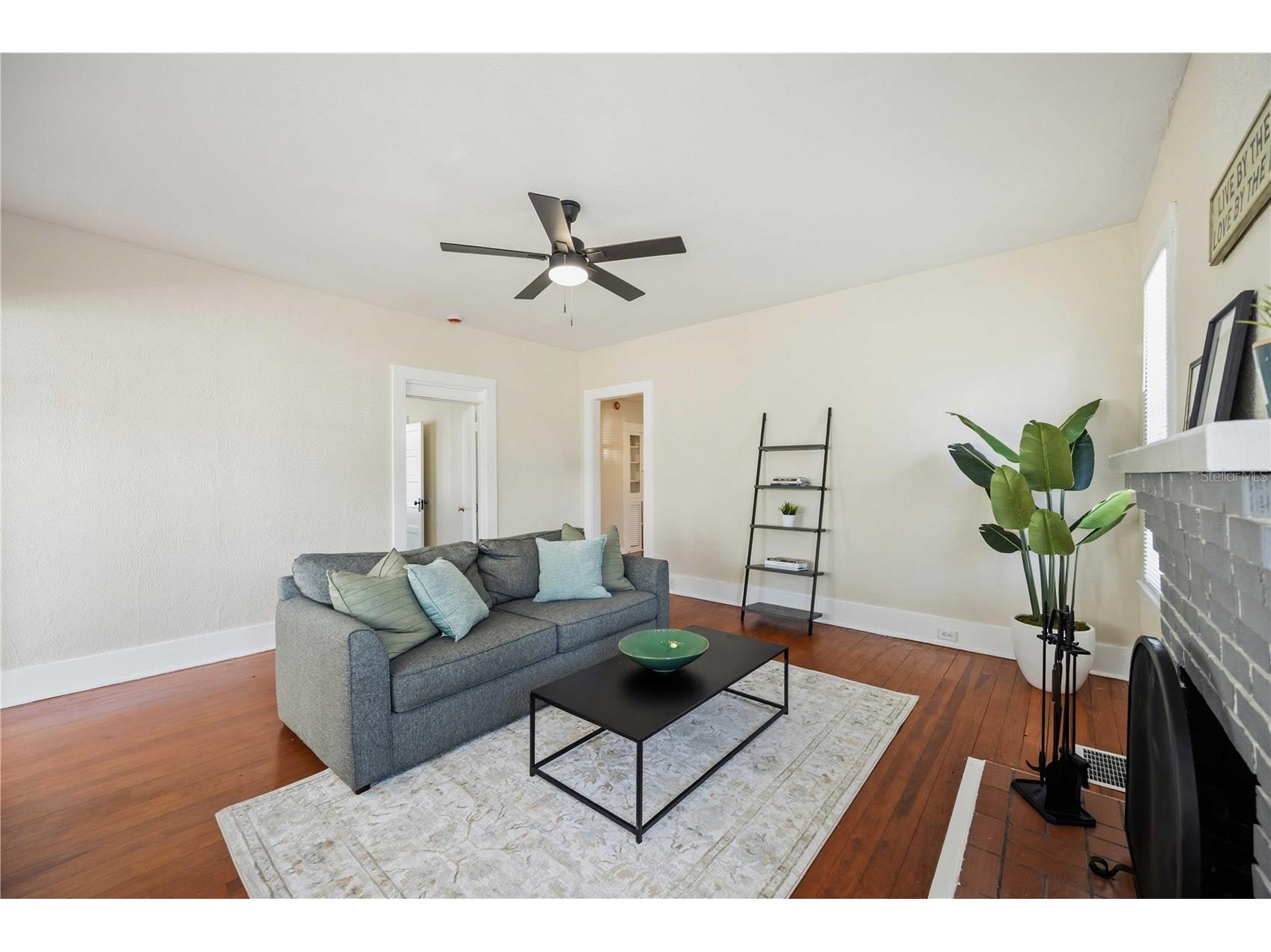 2710 3rd Avenue W Bradenton FL 34205 A4680861 image13