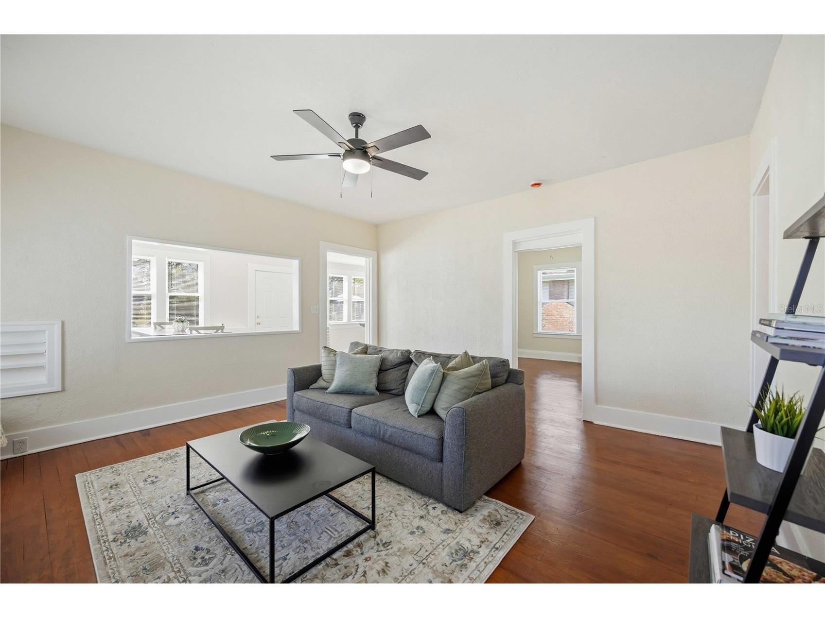 2710 3rd Avenue W Bradenton FL 34205 A4680861 image14