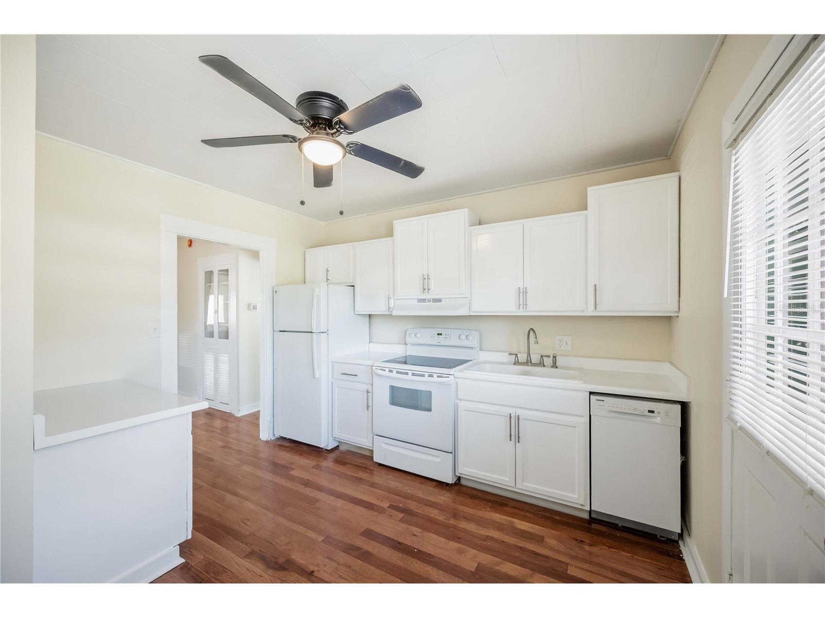 2710 3rd Avenue W Bradenton FL 34205 A4680861 image15