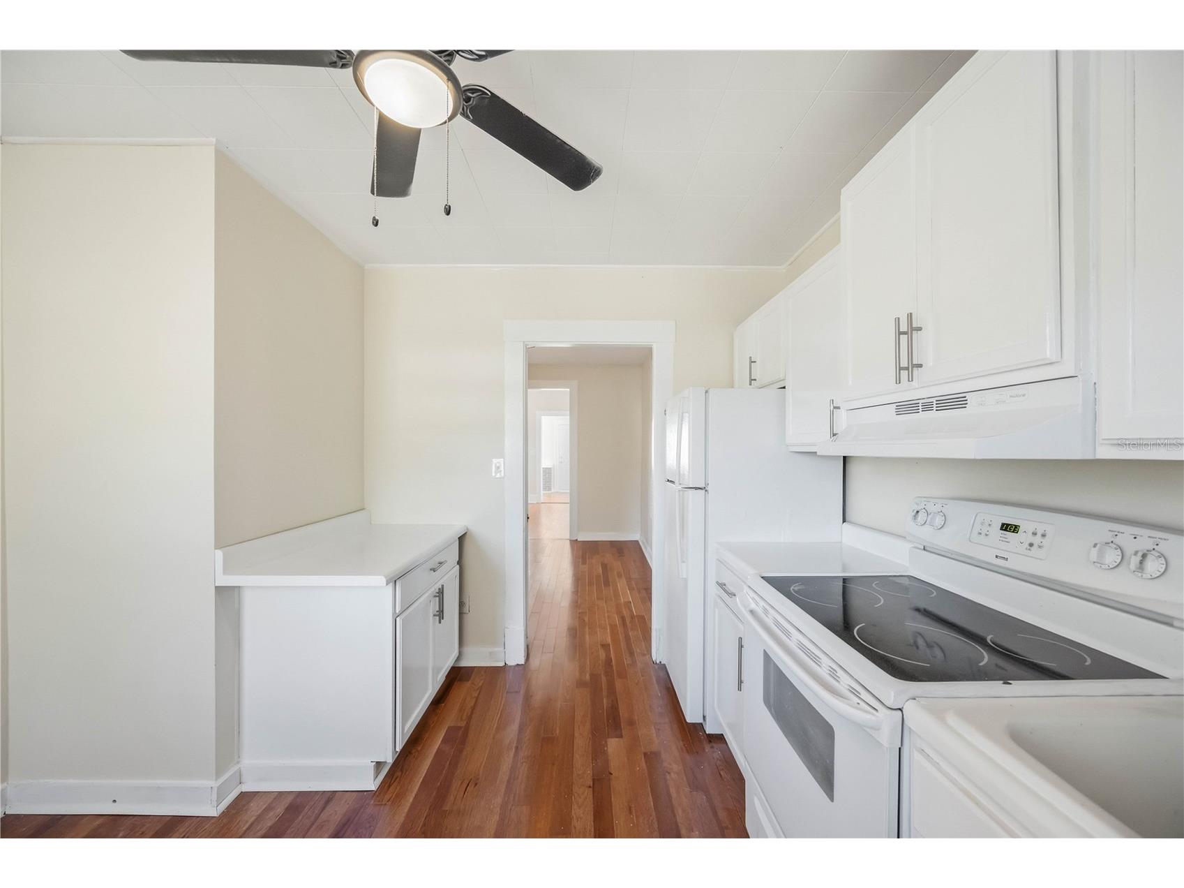 2710 3rd Avenue W Bradenton FL 34205 A4680861 image16