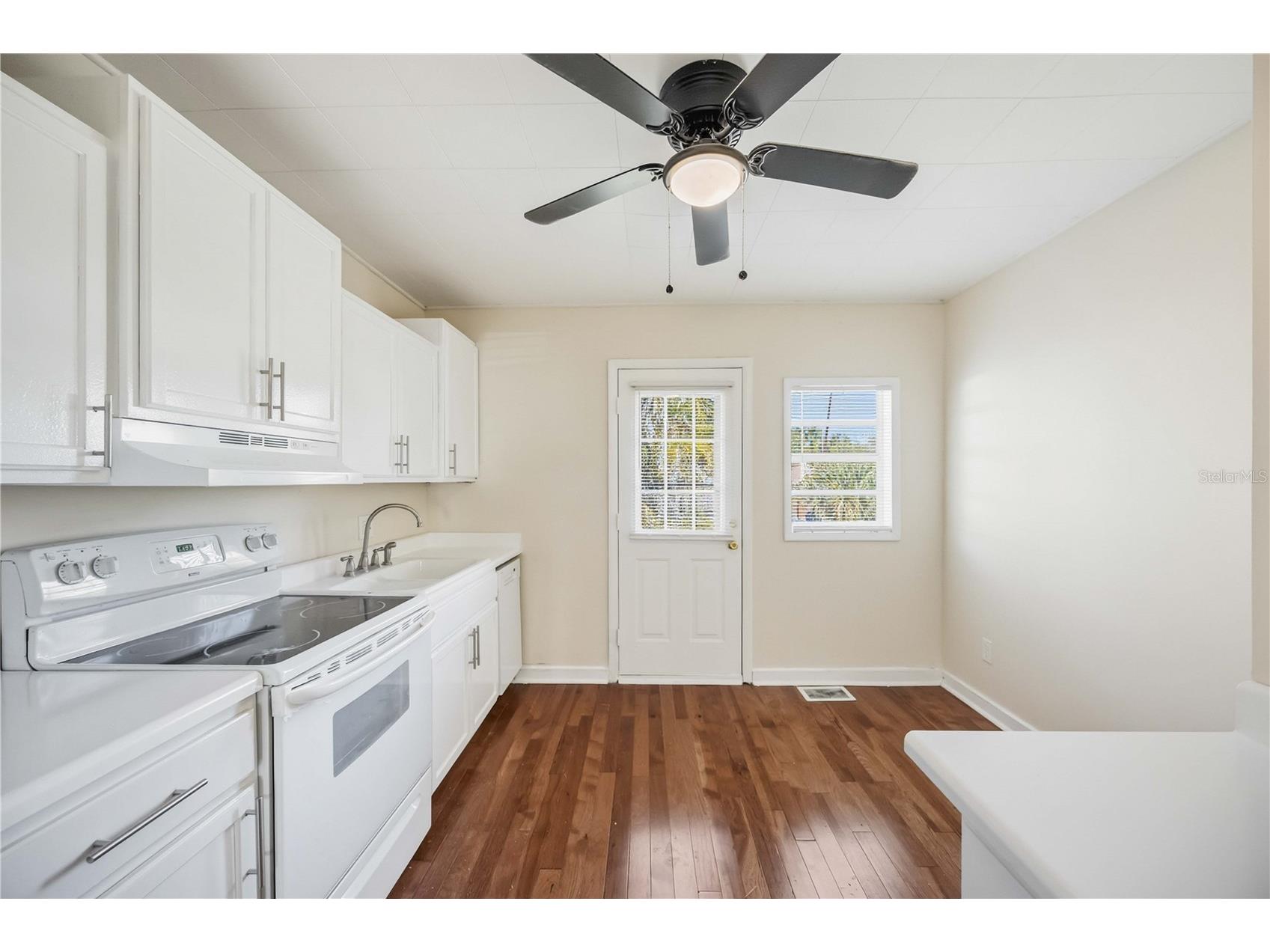 2710 3rd Avenue W Bradenton FL 34205 A4680861 image17