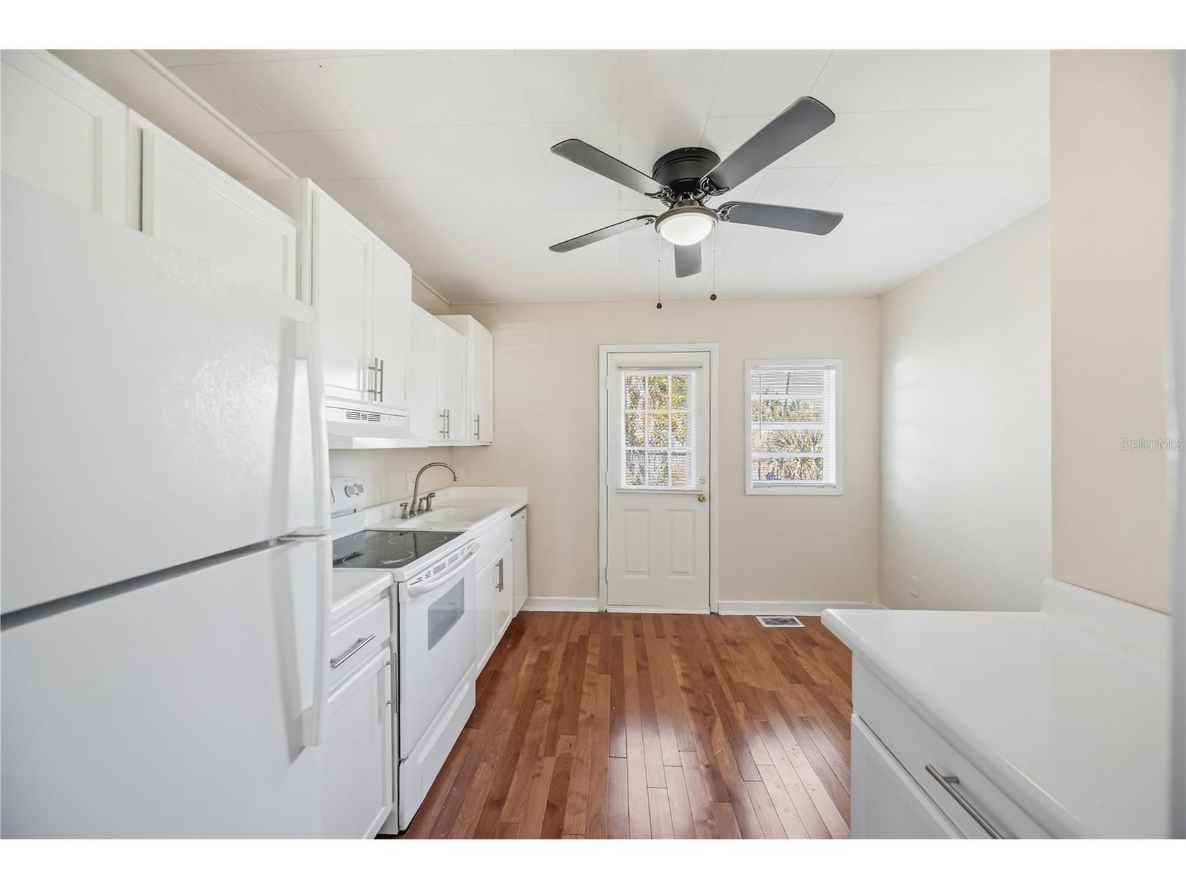 2710 3rd Avenue W Bradenton FL 34205 A4680861 image18
