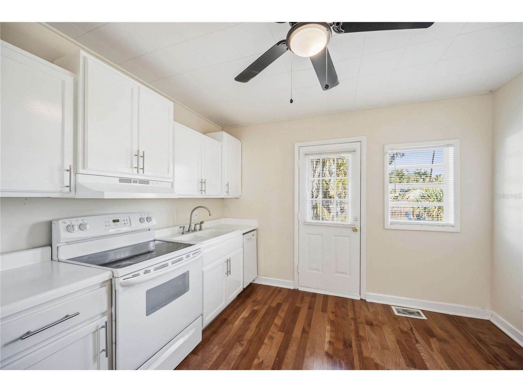 2710 3rd Avenue W Bradenton FL 34205 A4680861 image19