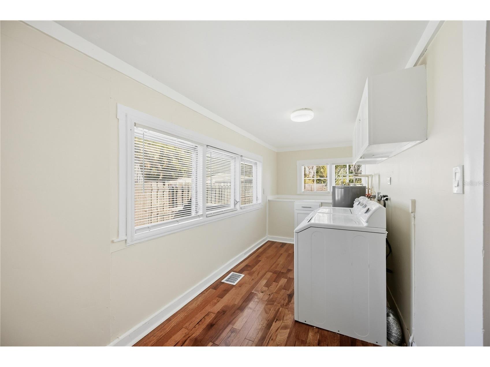 2710 3rd Avenue W Bradenton FL 34205 A4680861 image20