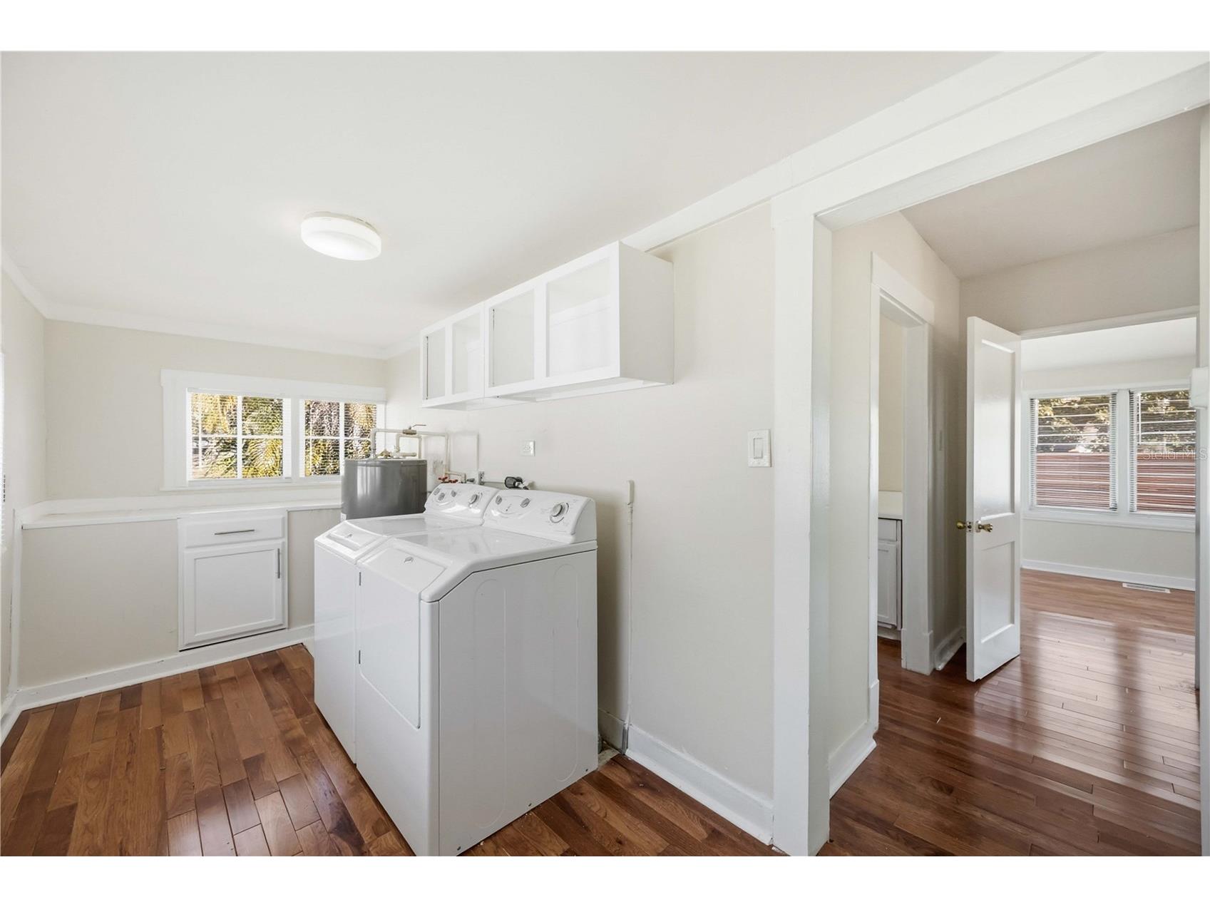2710 3rd Avenue W Bradenton FL 34205 A4680861 image21