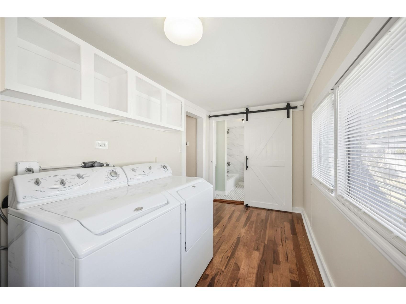 2710 3rd Avenue W Bradenton FL 34205 A4680861 image22