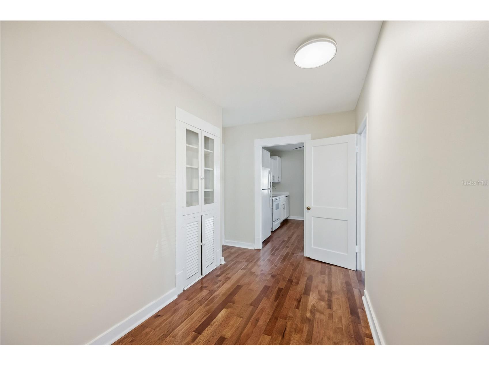 2710 3rd Avenue W Bradenton FL 34205 A4680861 image23