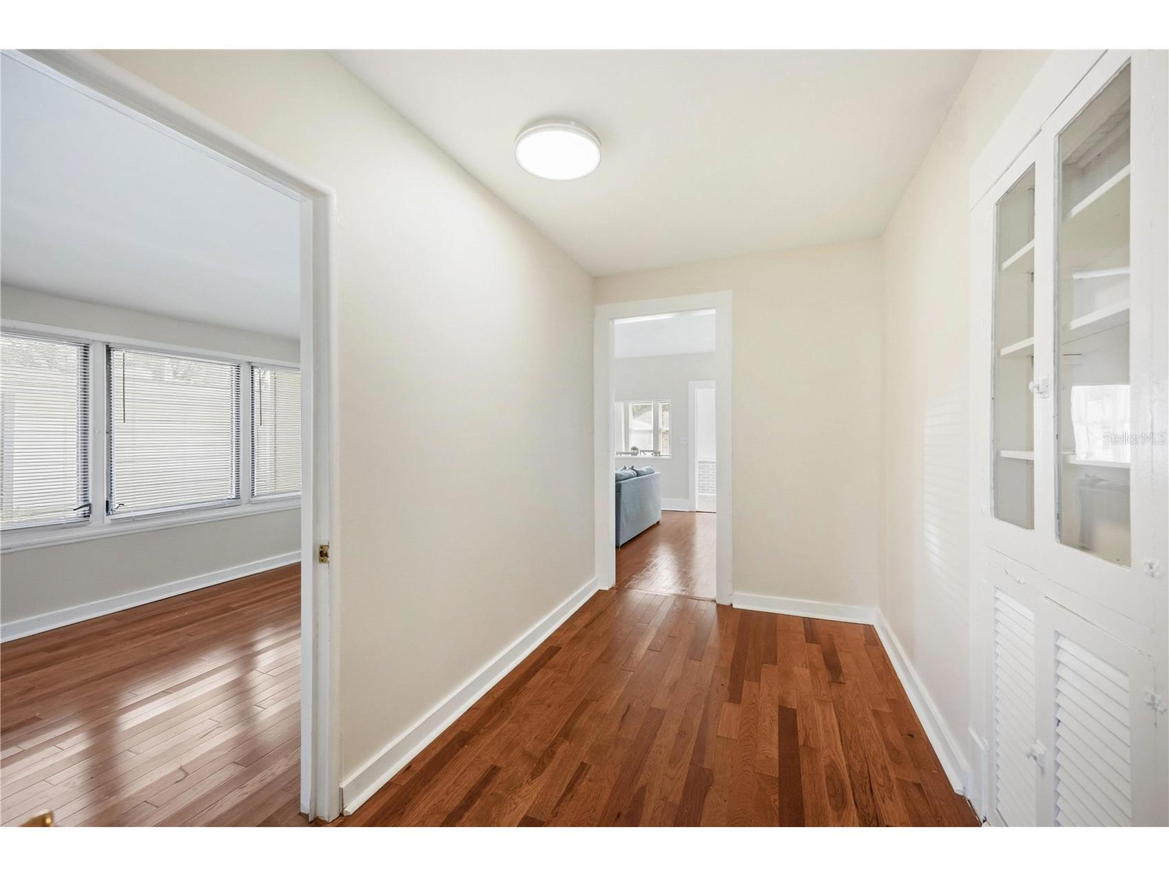 2710 3rd Avenue W Bradenton FL 34205 A4680861 image24