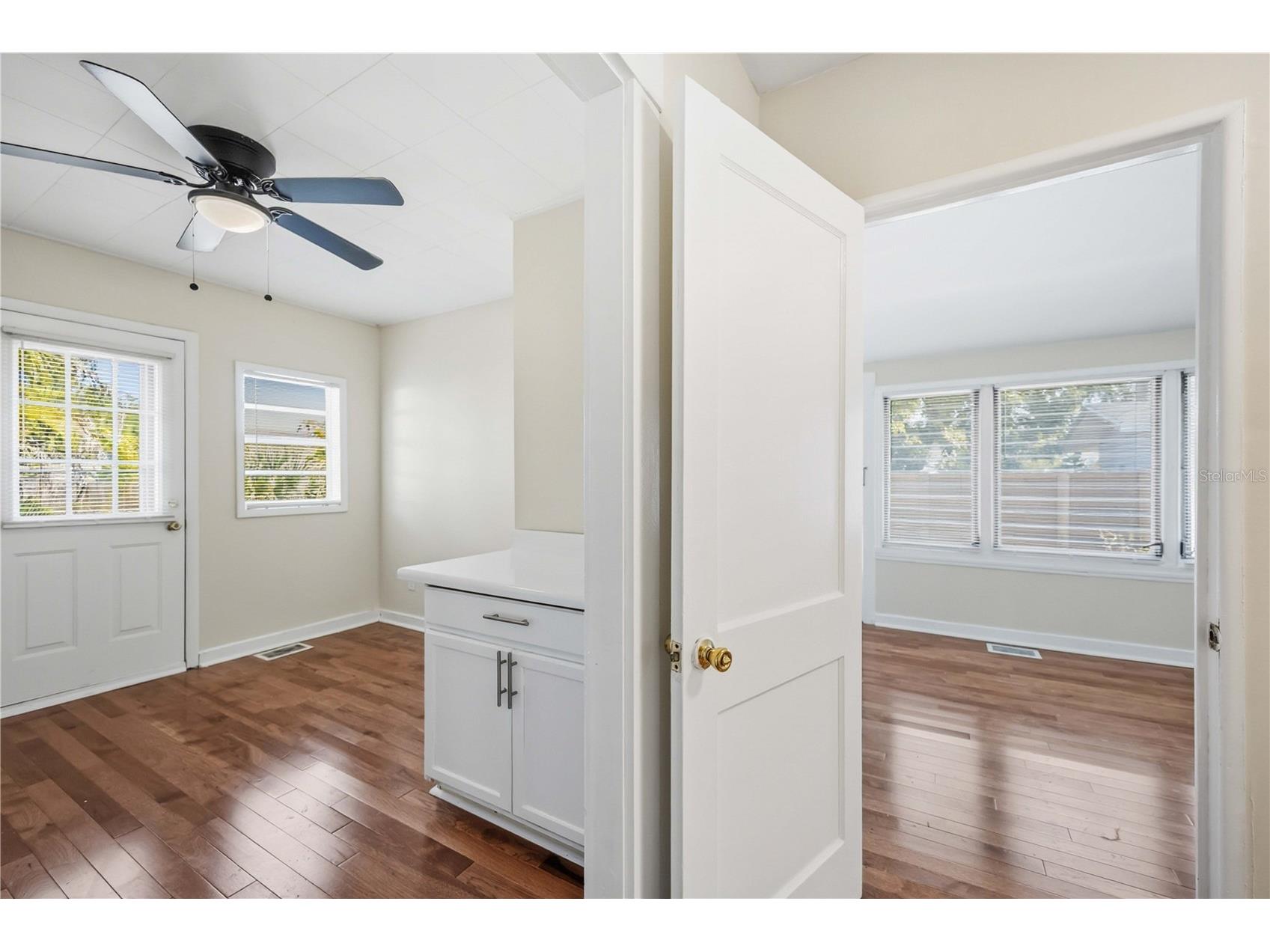 2710 3rd Avenue W Bradenton FL 34205 A4680861 image25