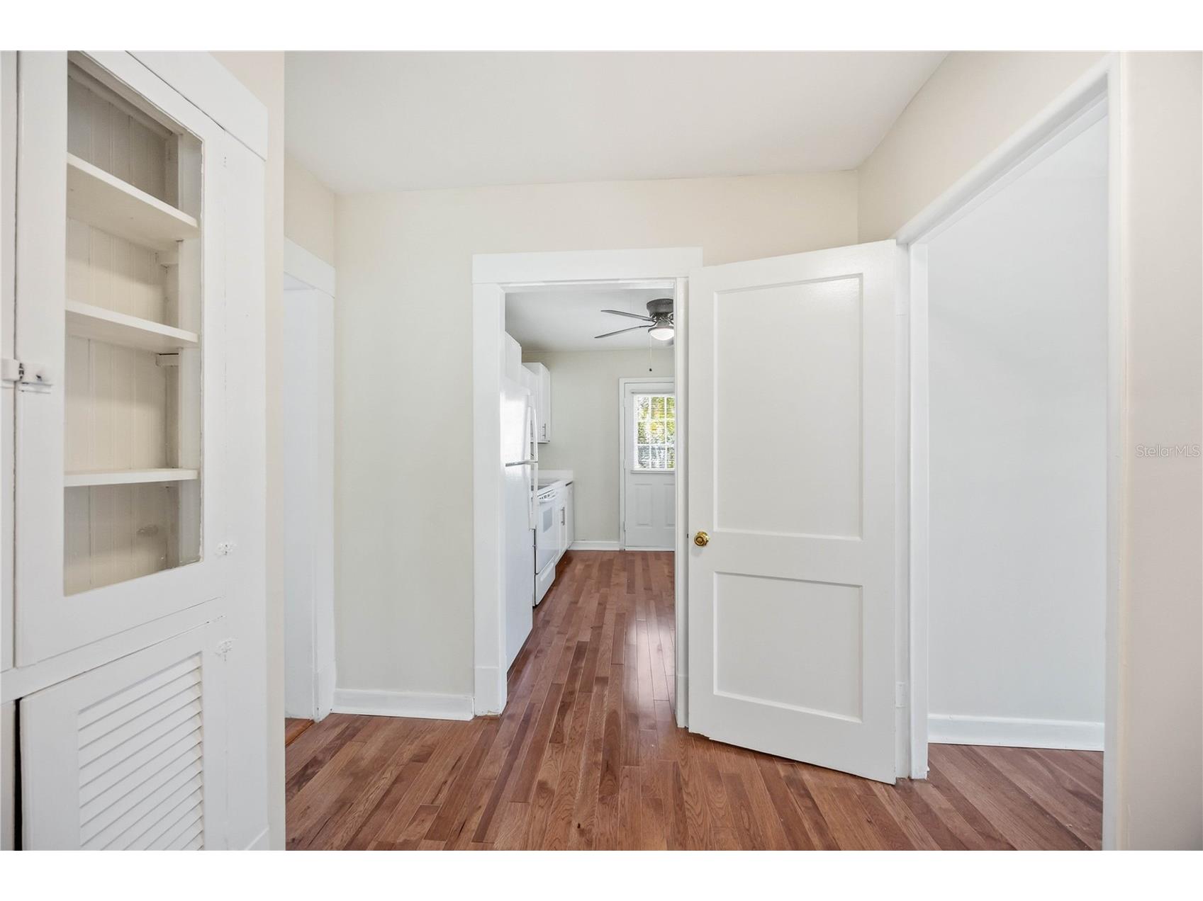 2710 3rd Avenue W Bradenton FL 34205 A4680861 image26
