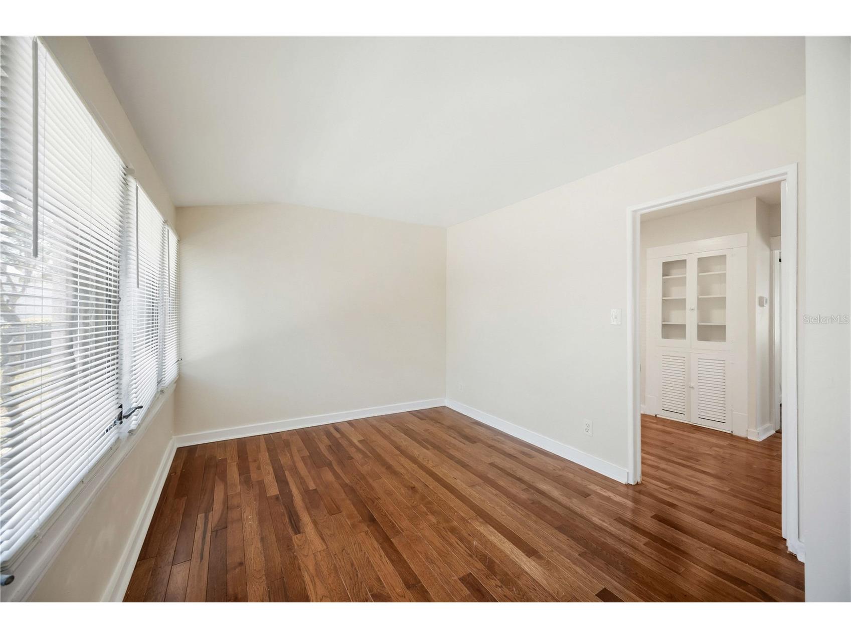 2710 3rd Avenue W Bradenton FL 34205 A4680861 image28