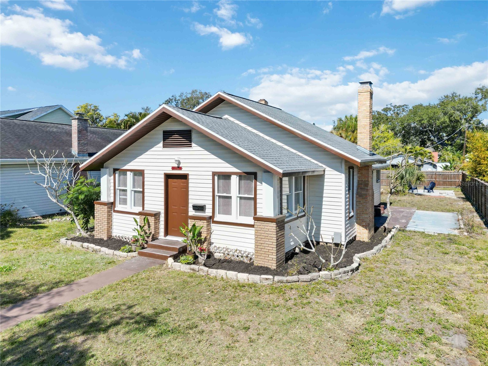 2710 3rd Avenue W Bradenton FL 34205 A4680861 image3