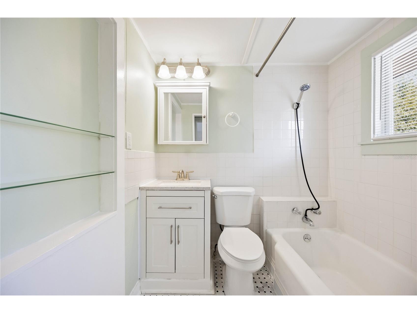2710 3rd Avenue W Bradenton FL 34205 A4680861 image30