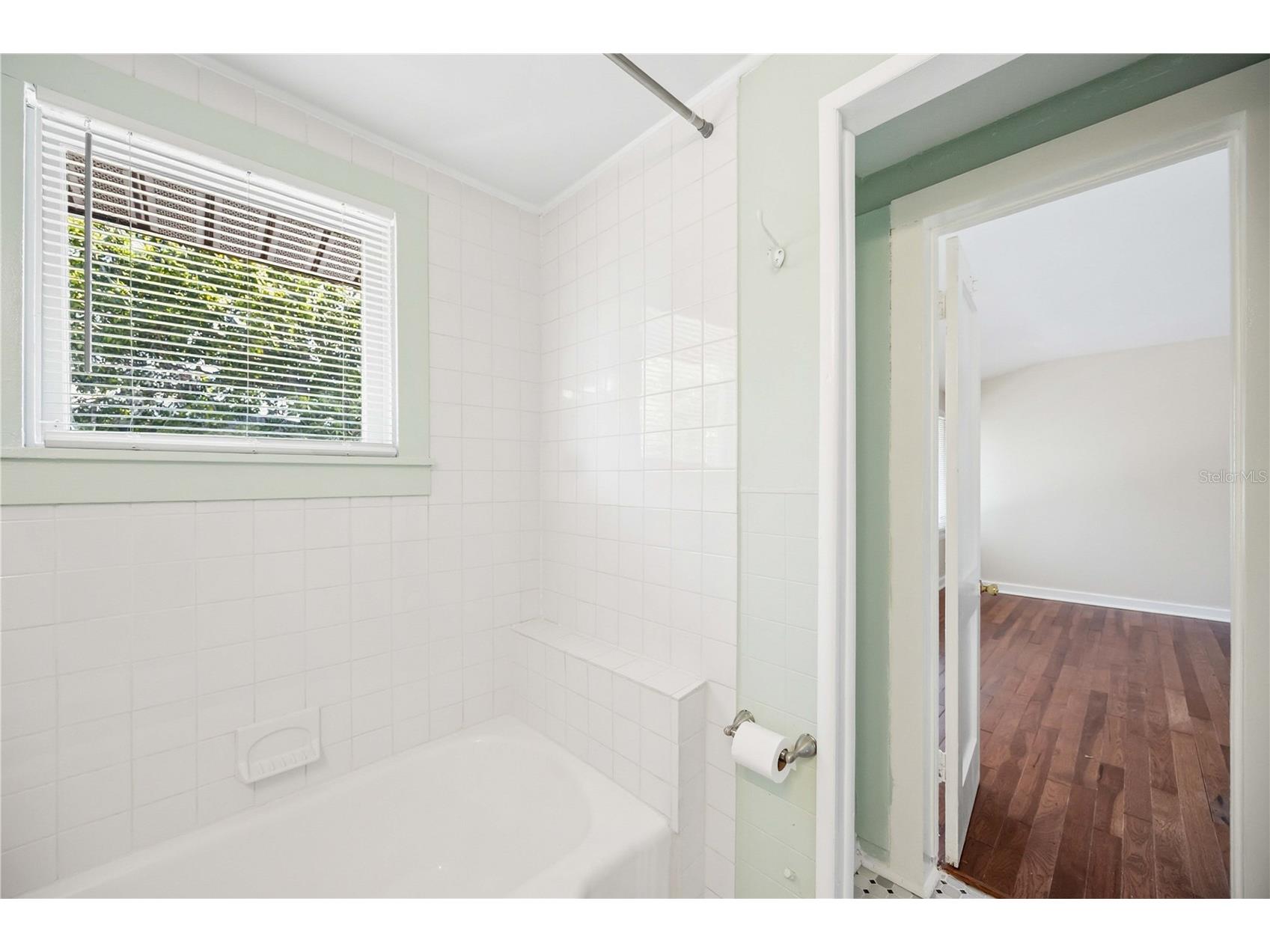 2710 3rd Avenue W Bradenton FL 34205 A4680861 image31