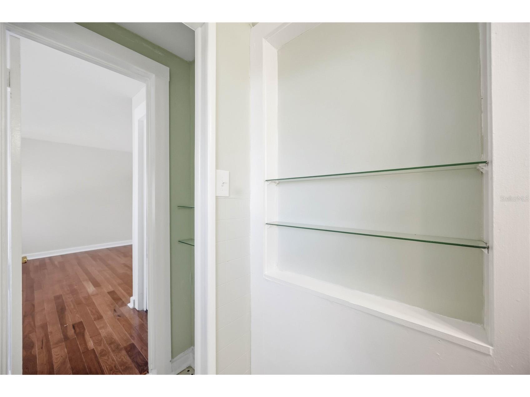 2710 3rd Avenue W Bradenton FL 34205 A4680861 image32
