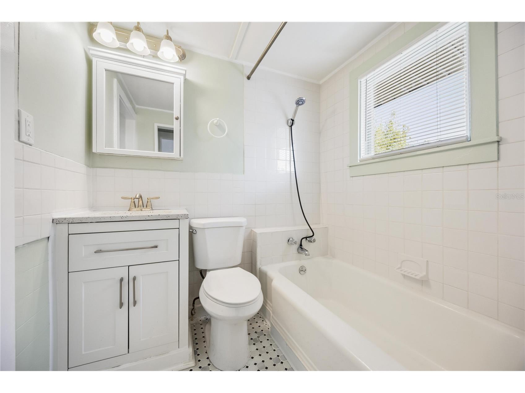 2710 3rd Avenue W Bradenton FL 34205 A4680861 image33