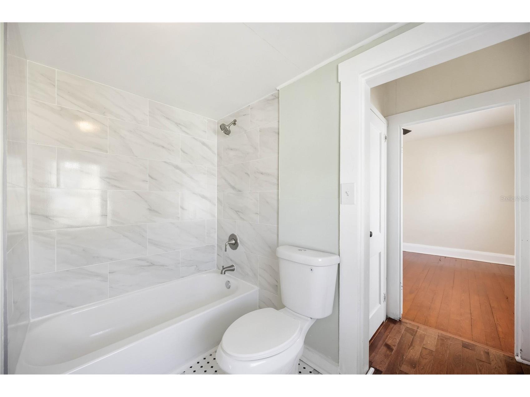 2710 3rd Avenue W Bradenton FL 34205 A4680861 image36