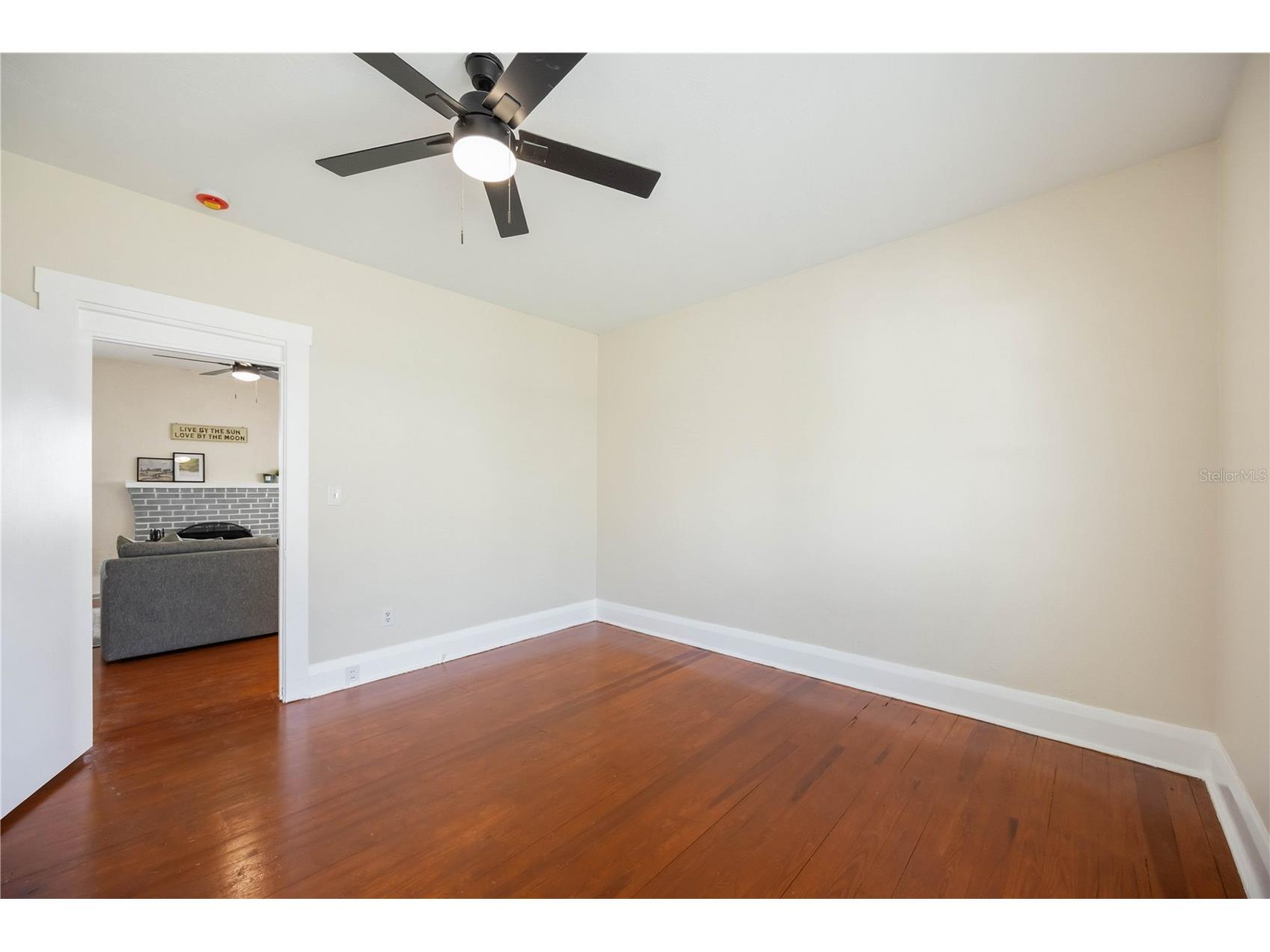 2710 3rd Avenue W Bradenton FL 34205 A4680861 image37