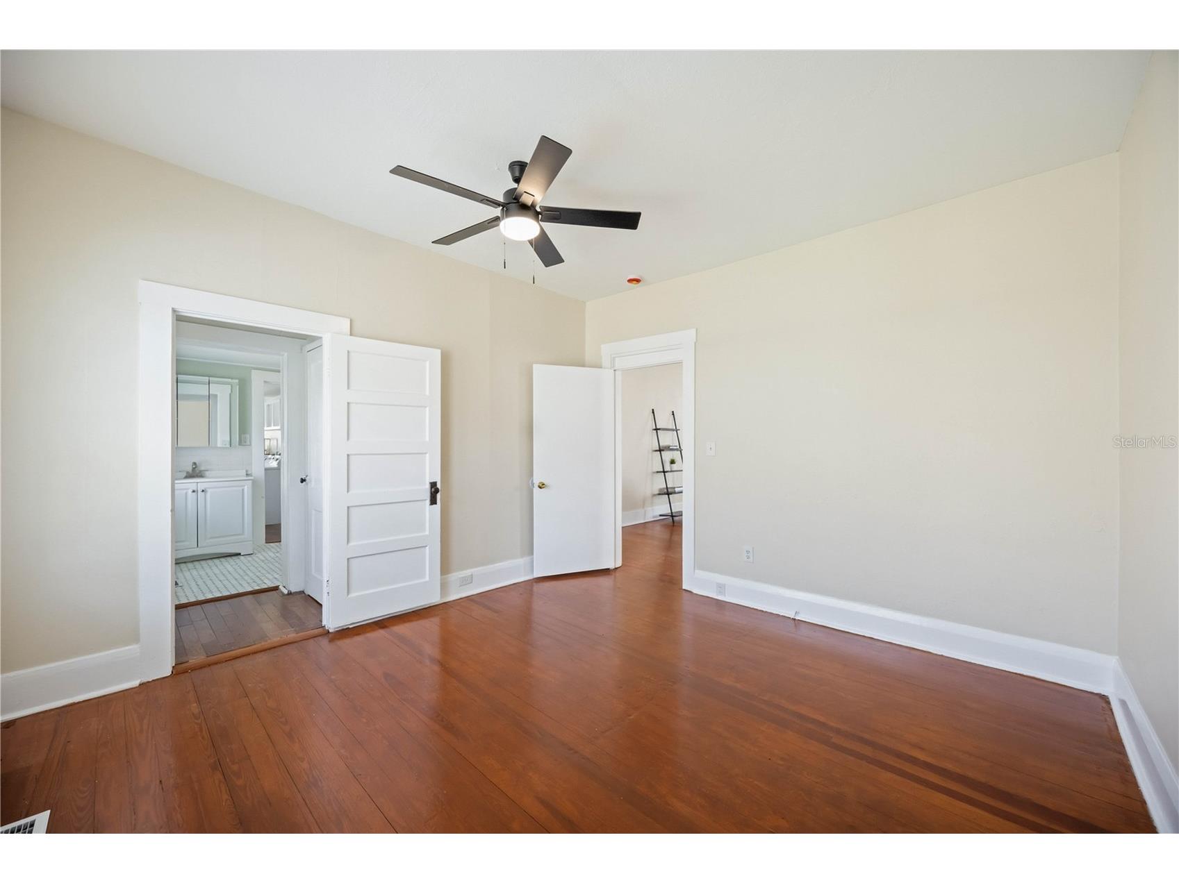 2710 3rd Avenue W Bradenton FL 34205 A4680861 image38