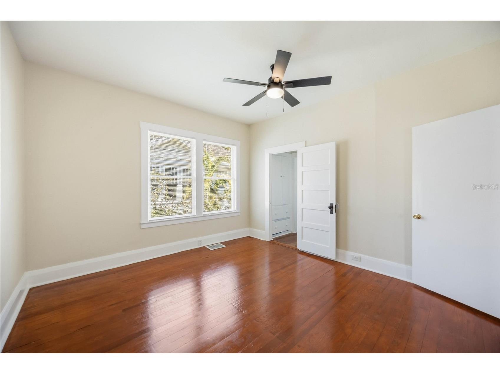 2710 3rd Avenue W Bradenton FL 34205 A4680861 image39