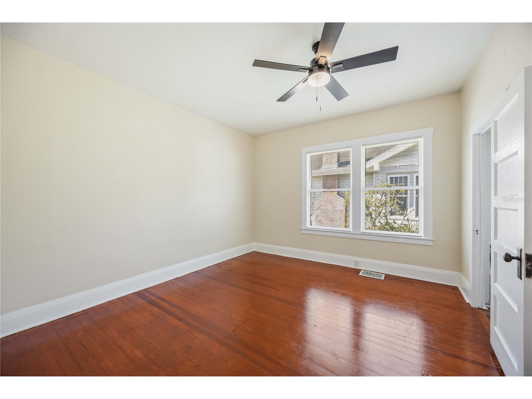 2710 3rd Avenue W Bradenton FL 34205 A4680861 image40