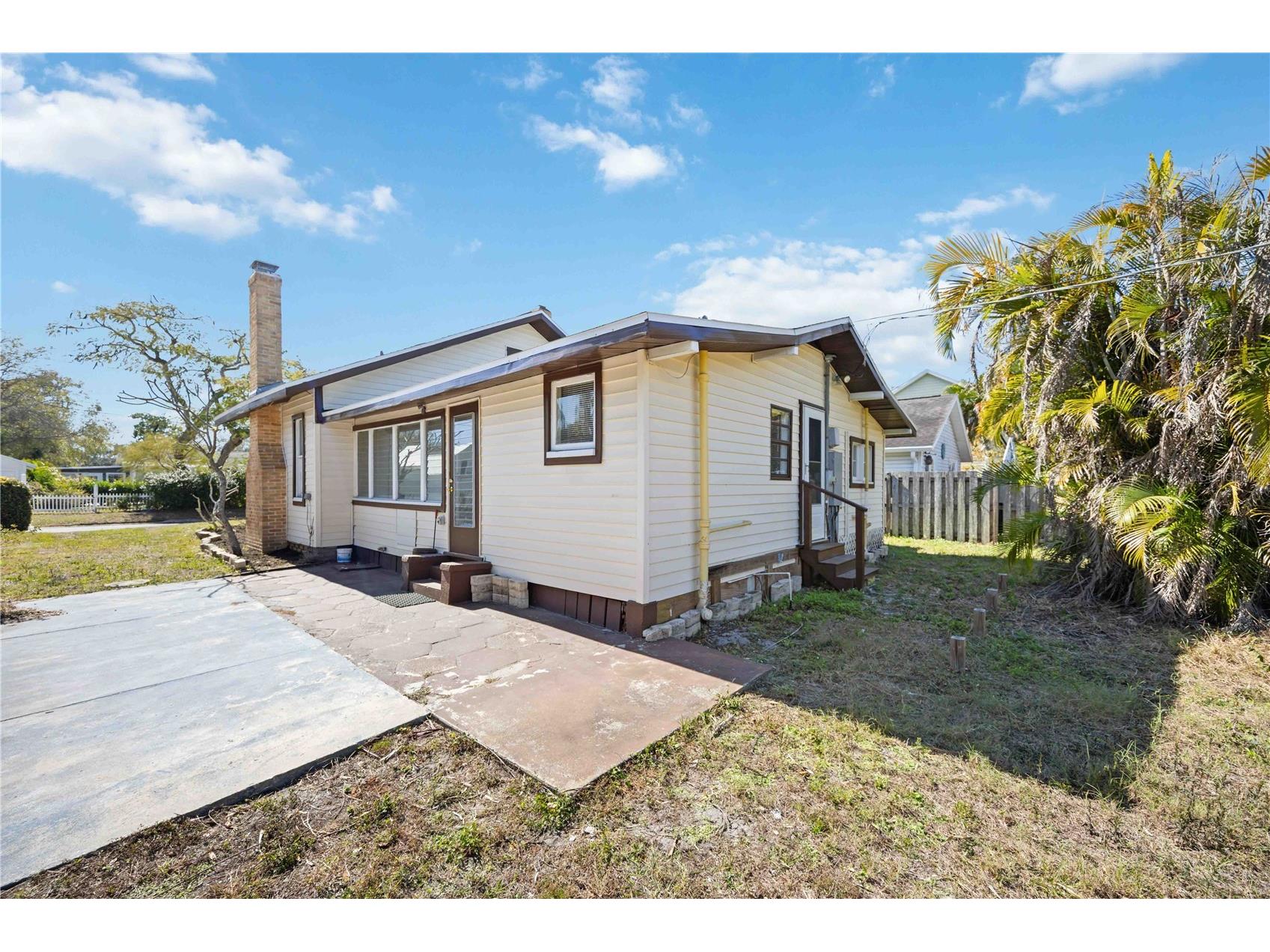 2710 3rd Avenue W Bradenton FL 34205 A4680861 image41