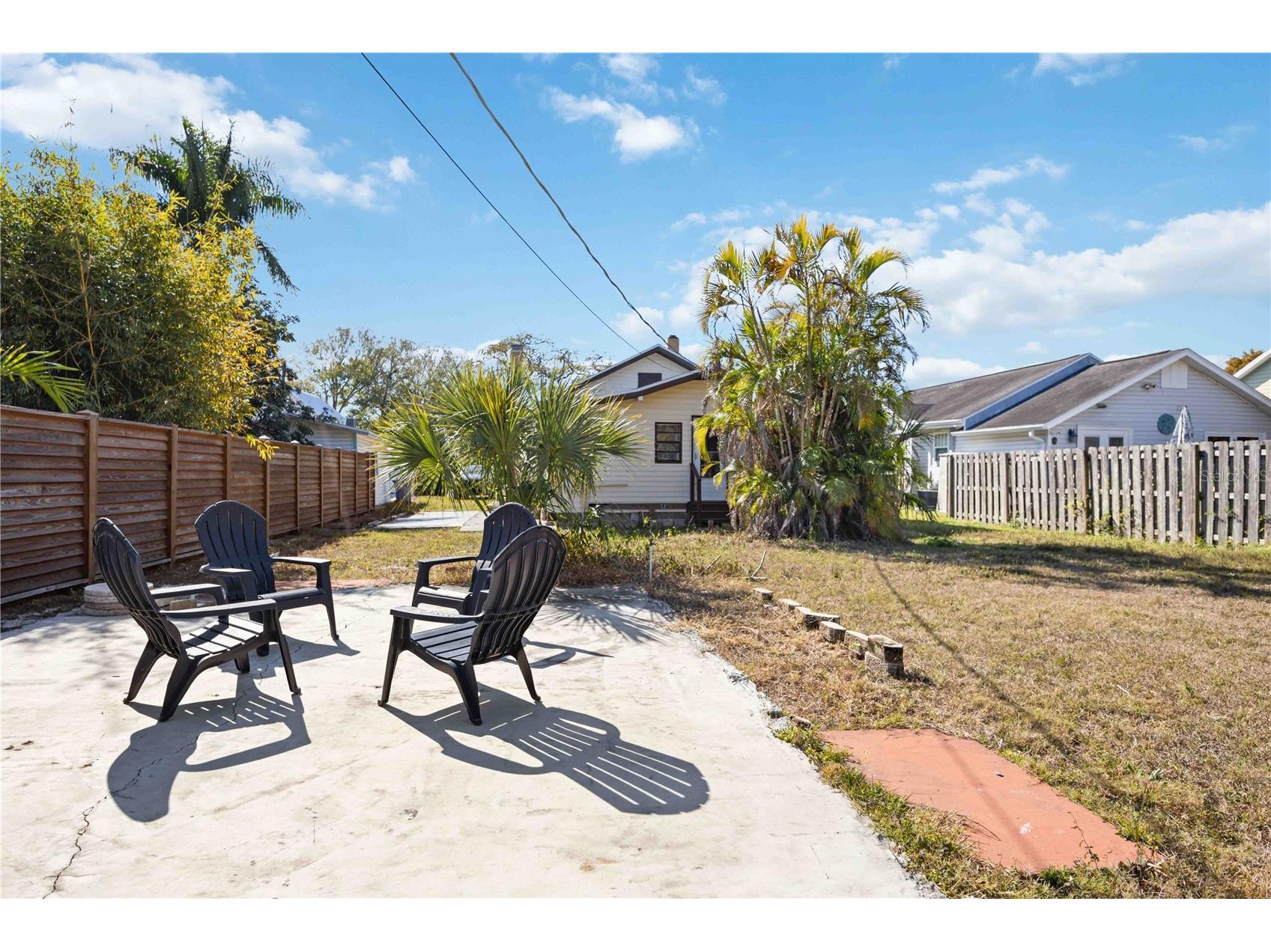 2710 3rd Avenue W Bradenton FL 34205 A4680861 image42