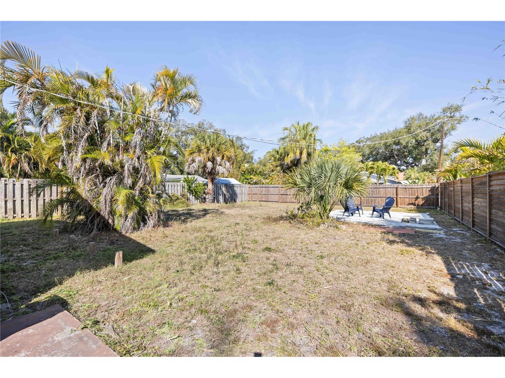 2710 3rd Avenue W Bradenton FL 34205 A4680861 image43