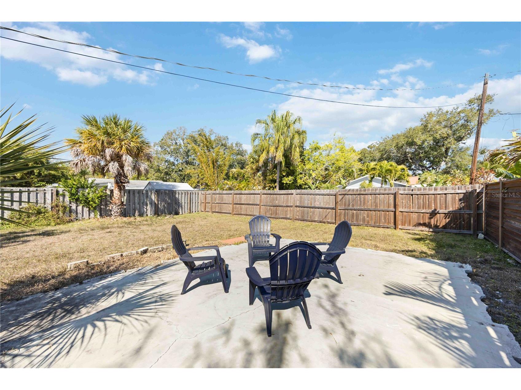 2710 3rd Avenue W Bradenton FL 34205 A4680861 image44