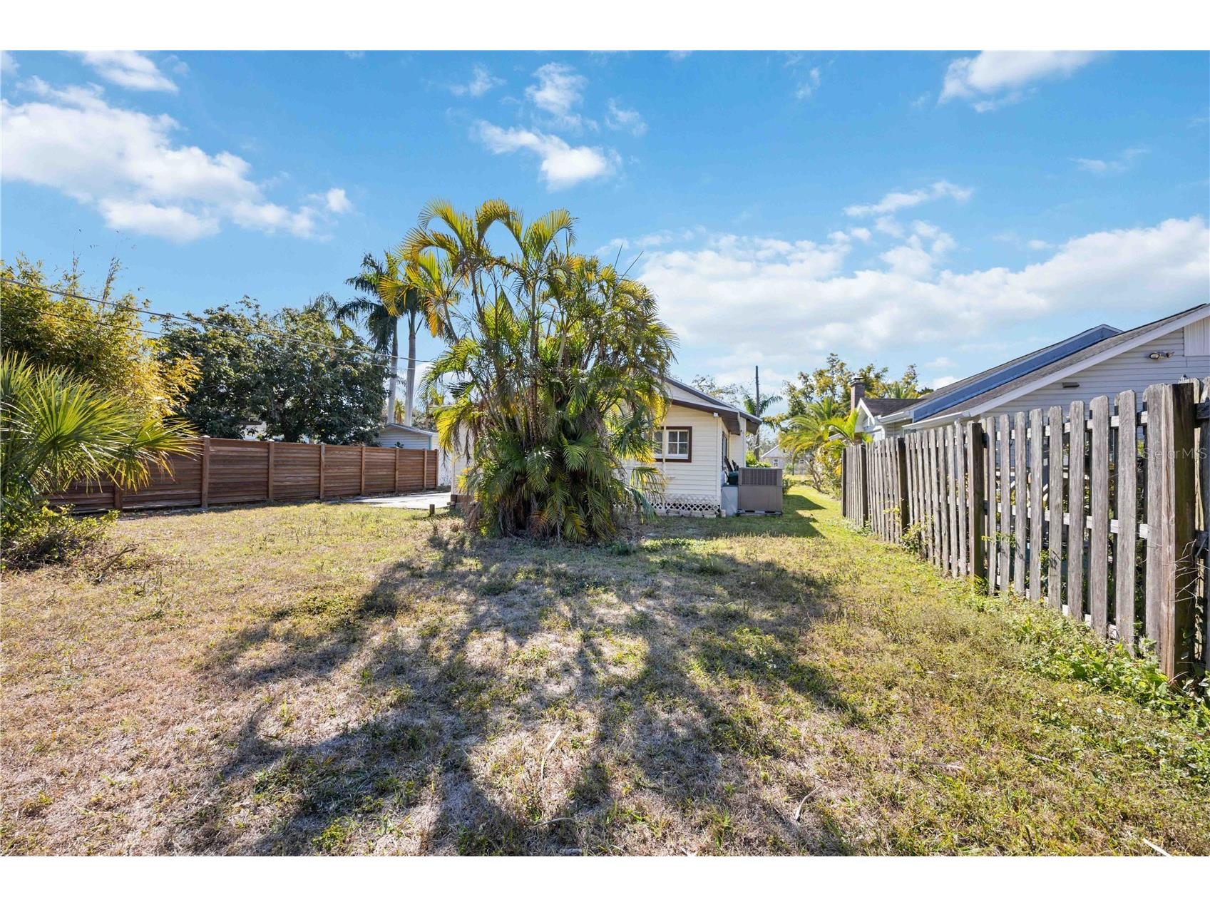 2710 3rd Avenue W Bradenton FL 34205 A4680861 image45