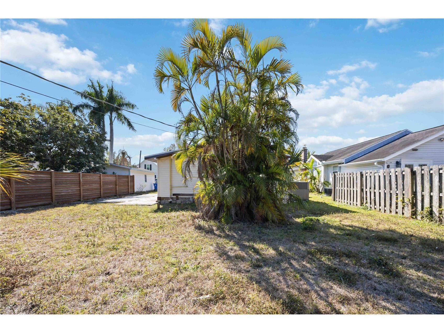 2710 3rd Avenue W Bradenton FL 34205 A4680861 image46