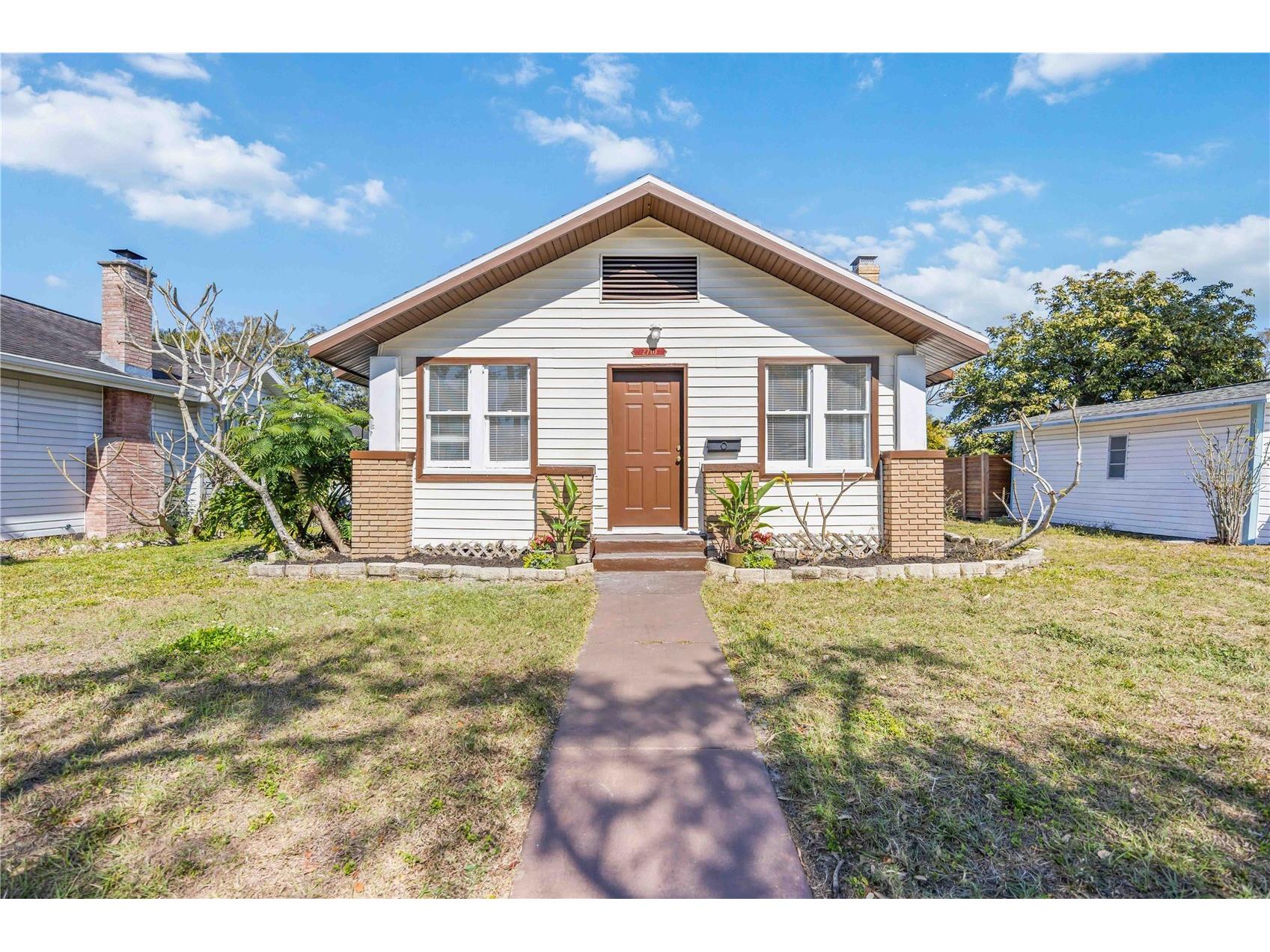 2710 3rd Avenue W Bradenton FL 34205 A4680861 image47