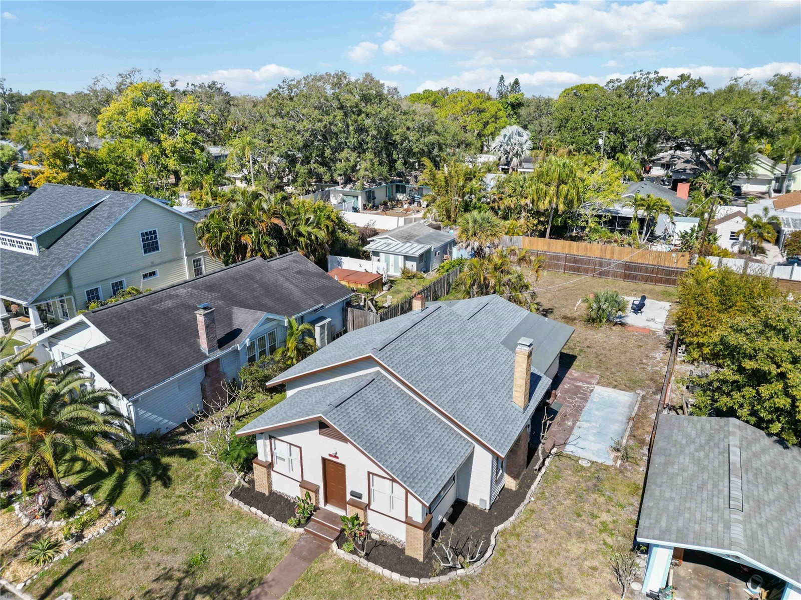 2710 3rd Avenue W Bradenton FL 34205 A4680861 image49