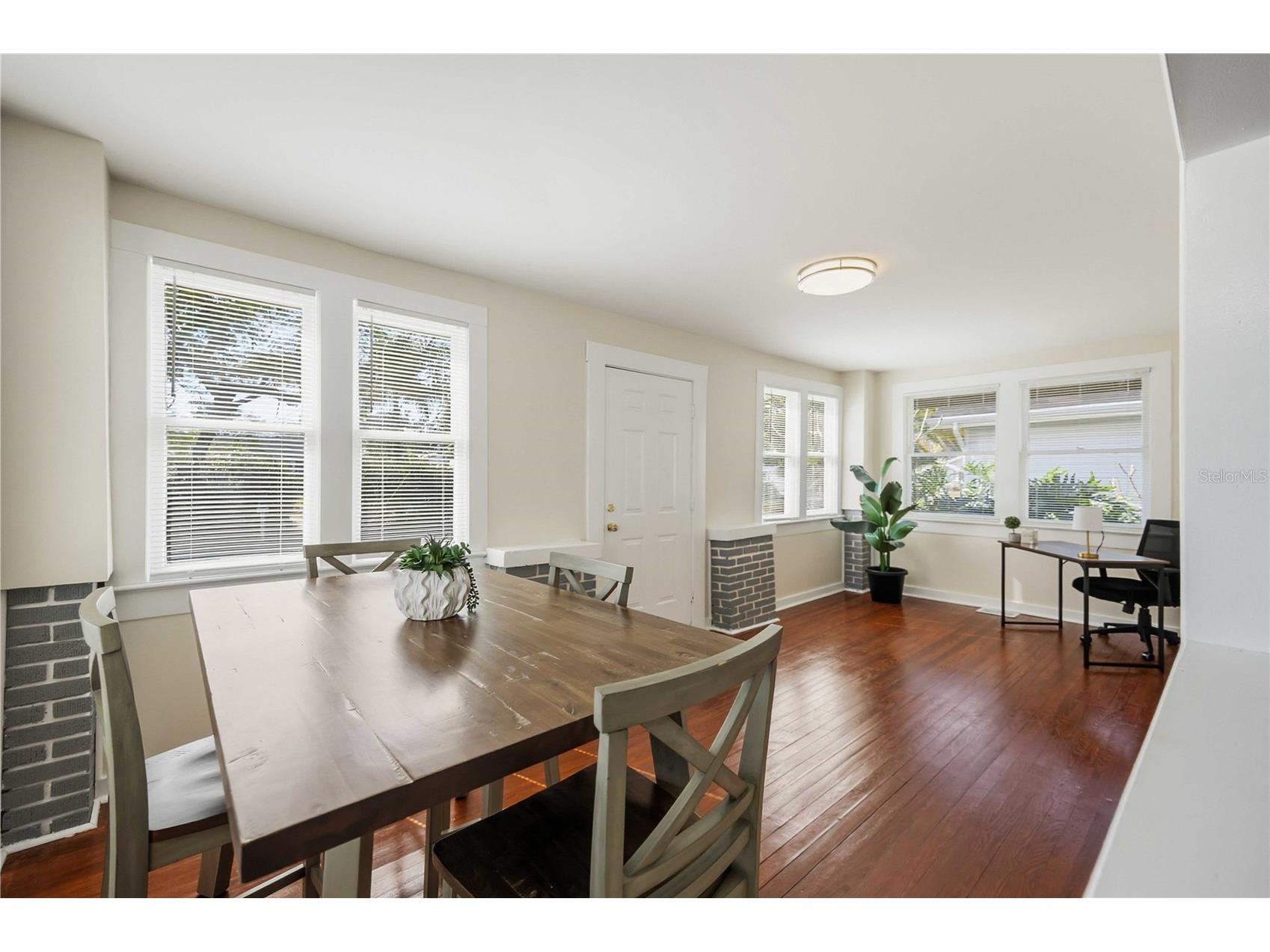2710 3rd Avenue W Bradenton FL 34205 A4680861 image5