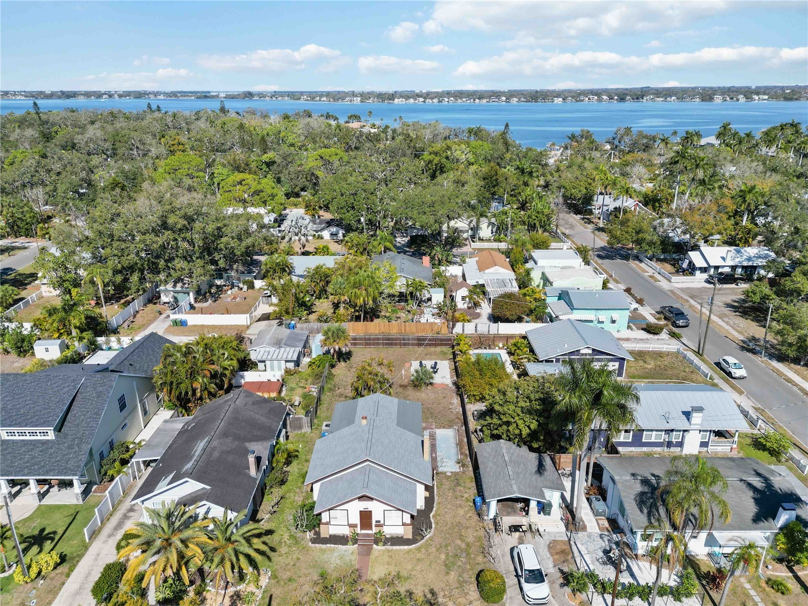 2710 3rd Avenue W Bradenton FL 34205 A4680861 image50