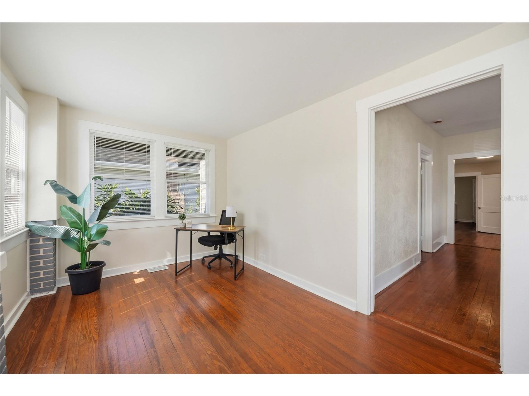 2710 3rd Avenue W Bradenton FL 34205 A4680861 image8