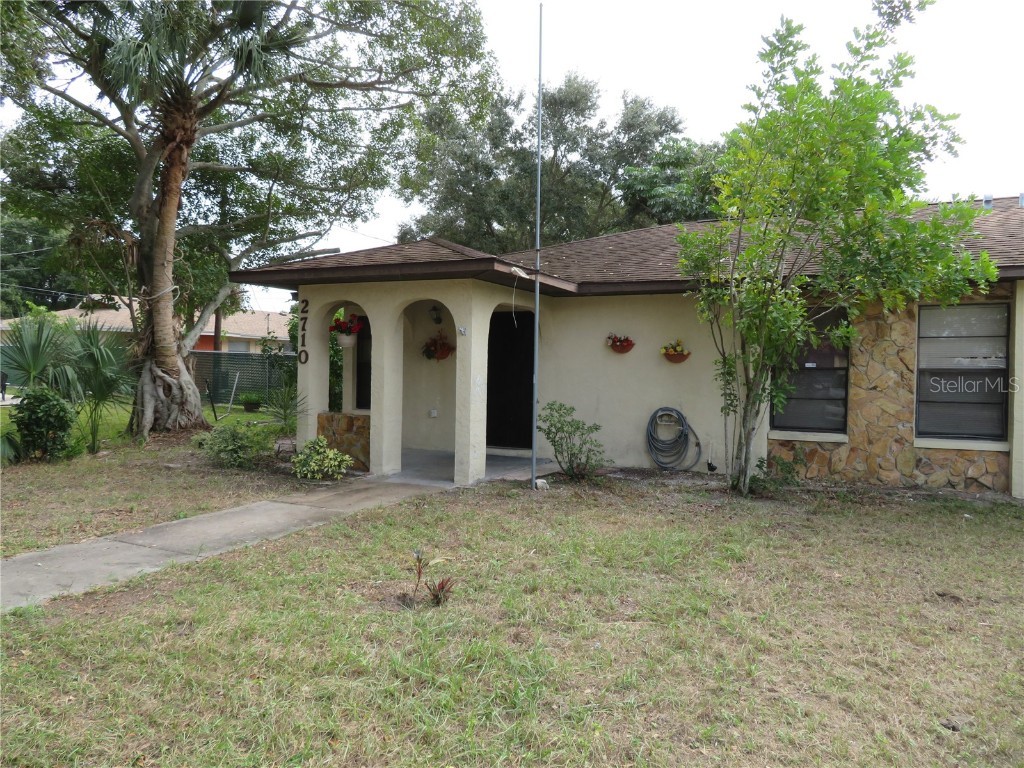 2710 46th Avenue Drive W Bradenton FL 34207 A4517697 image1