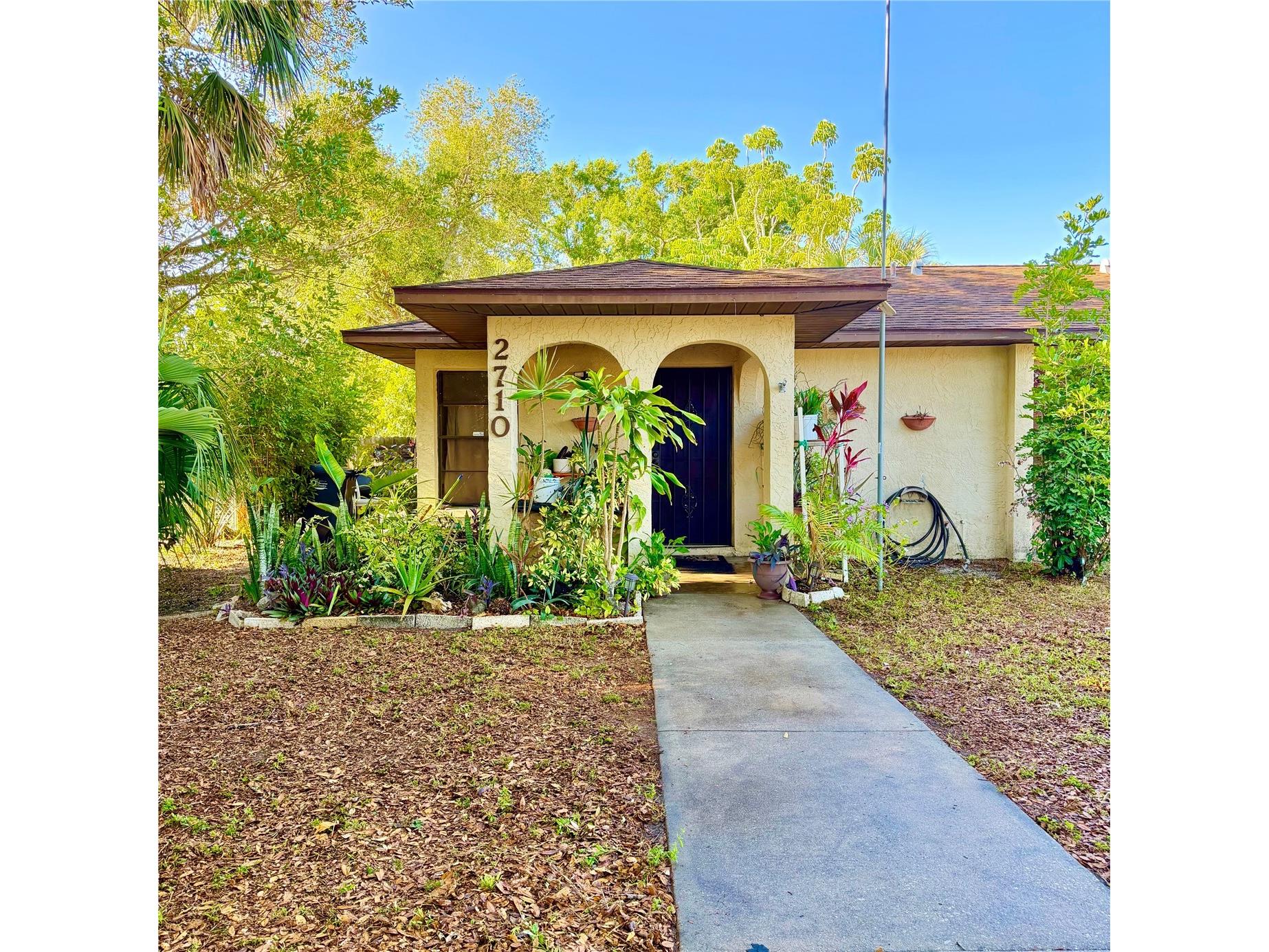 2710 46th Avenue Drive W Bradenton FL 34207 A4692446 image1