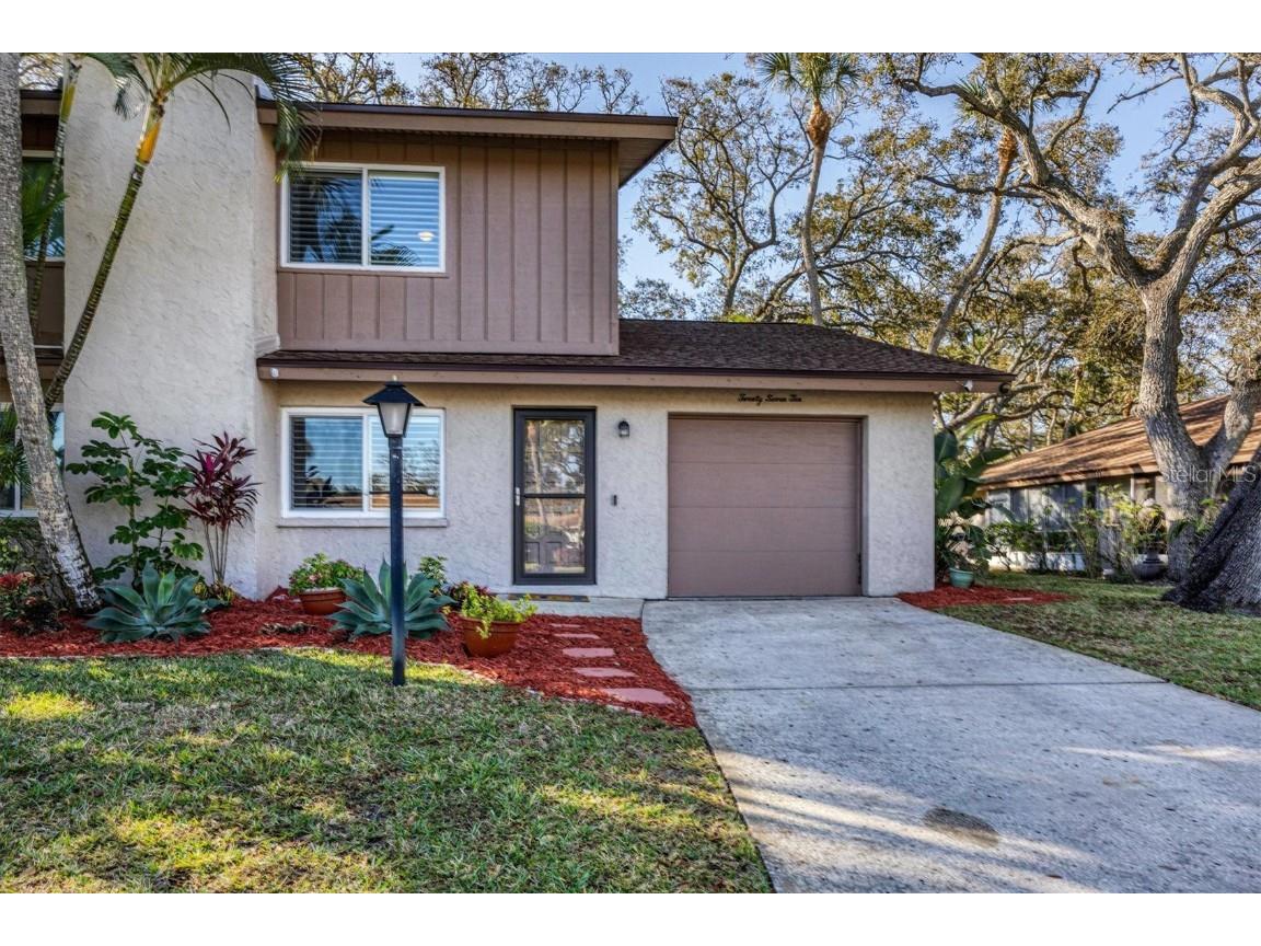 2710 51st Avenue W Bradenton FL 34207 A4629168 image1