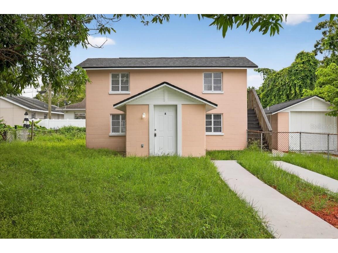 2710 53rd Avenue N Saint Petersburg FL 33714 TB8422757 image1
