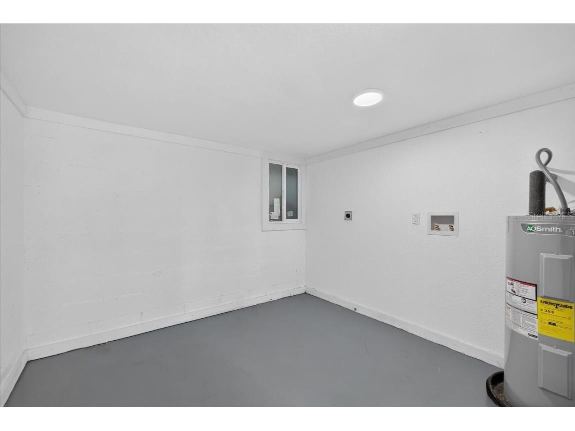 2710 53rd Avenue N Saint Petersburg FL 33714 TB8422757 image10