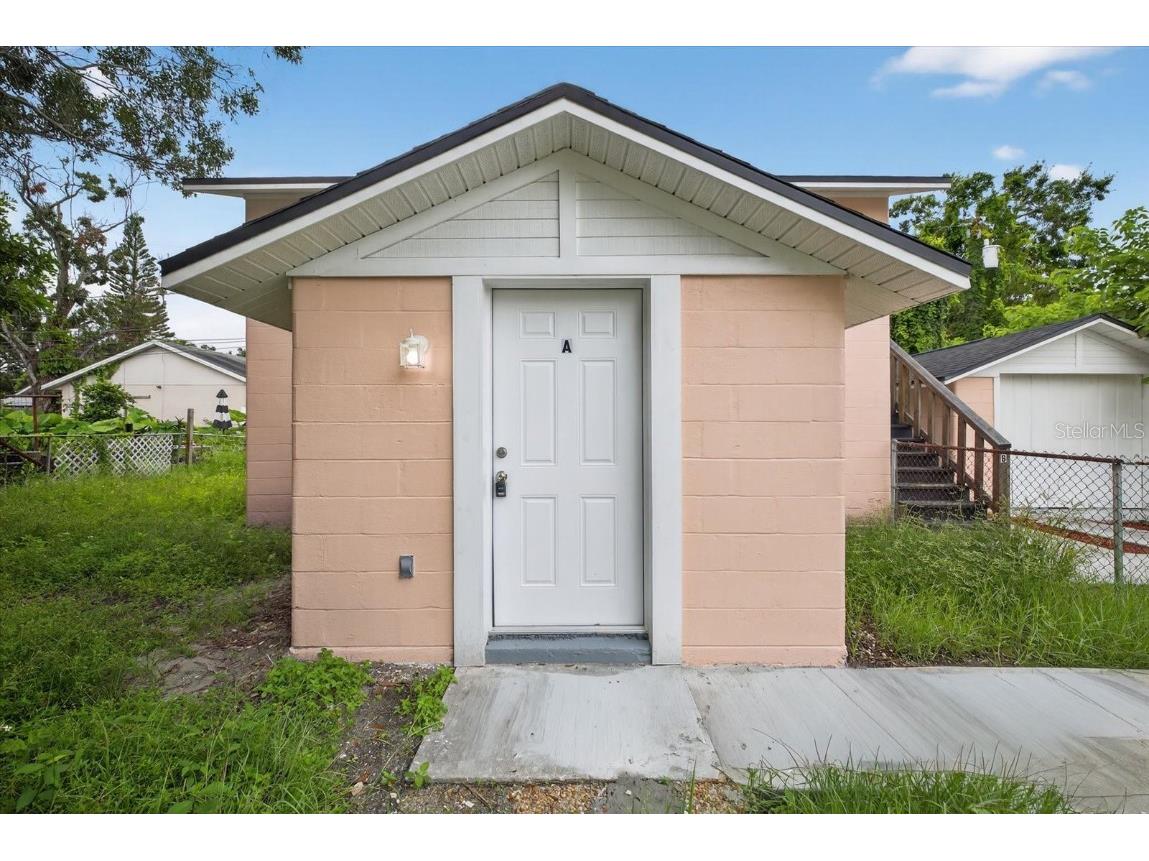 2710 53rd Avenue N Saint Petersburg FL 33714 TB8422757 image11