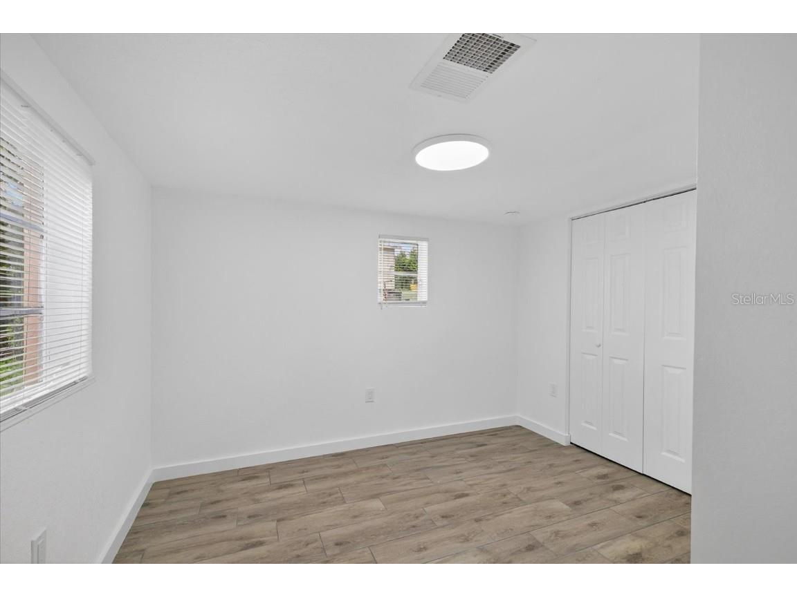 2710 53rd Avenue N Saint Petersburg FL 33714 TB8422757 image19