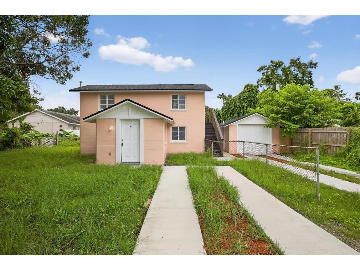 2710 53rd Avenue N Saint Petersburg FL 33714 TB8422757 image2